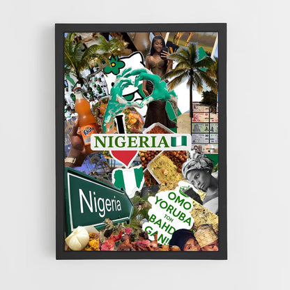 ap-nigeria-1 cadre Noir
