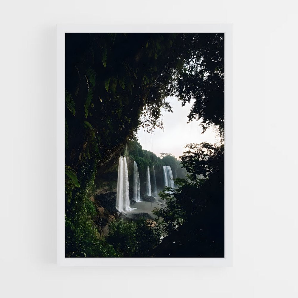 ap-nigeria-2 cadre Blanc
