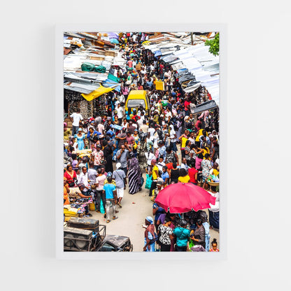 ap-nigeria-3 cadre Blanc