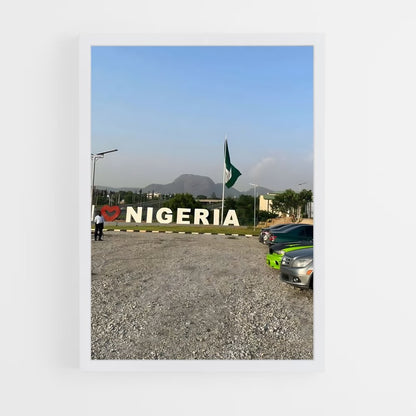 ap-nigeria-6 cadre Blanc