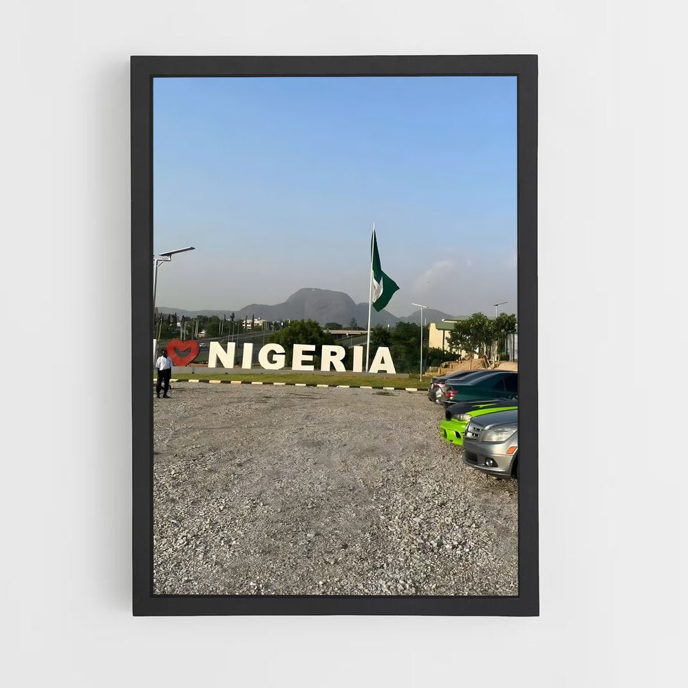 ap-nigeria-6 cadre Noir