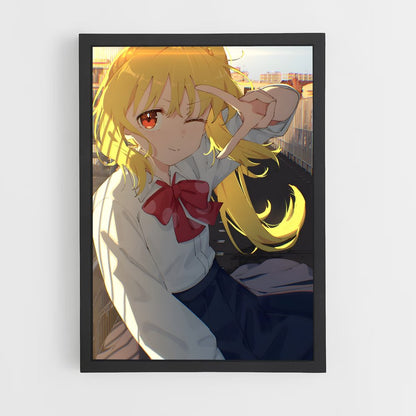 ap-nijika ijichi-5 cadre Noir
