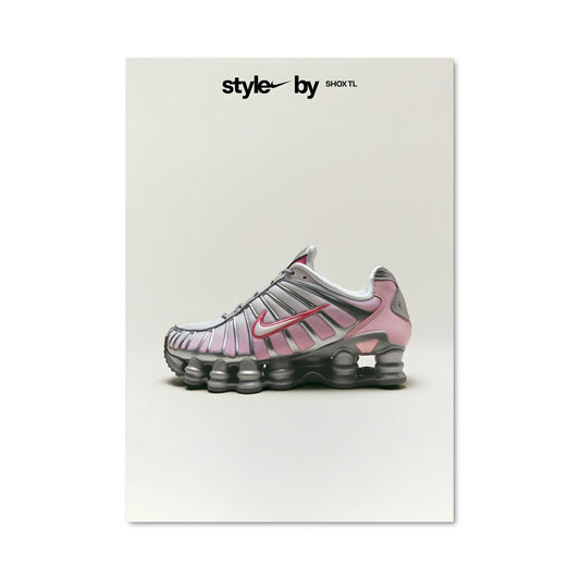 Poster Air Max Dream
