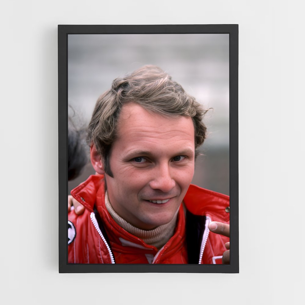 ap-niki lauda-1 cadre Noir