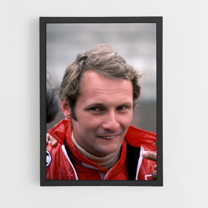 ap-niki lauda-1 cadre Noir