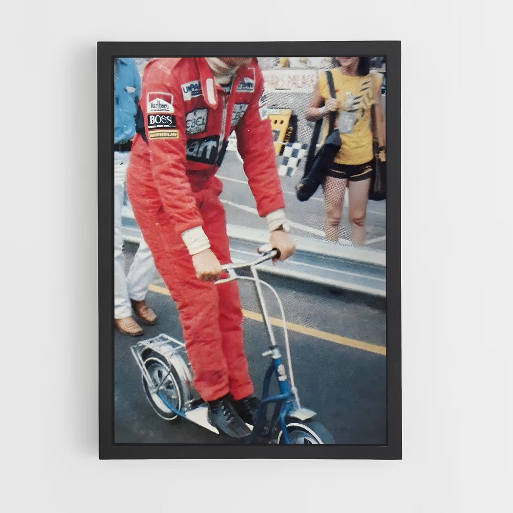 ap-niki lauda-3 cadre Noir