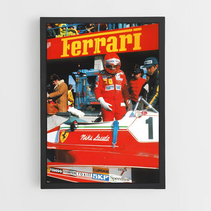 ap-niki lauda-4 cadre Noir