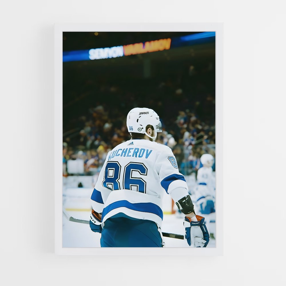 ap-nikita kucherov-1 cadre Blanc