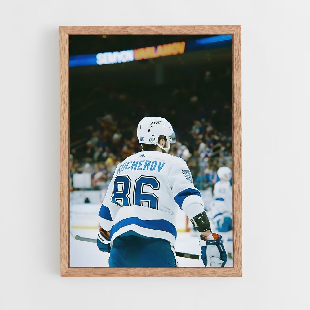 ap-nikita kucherov-1 cadre Bois clair