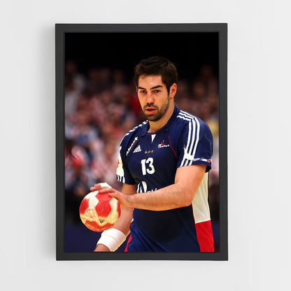 ap-nikola karabatic-1 cadre Noir