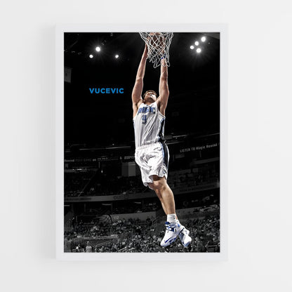 ap-nikola vucevic-5 cadre Blanc