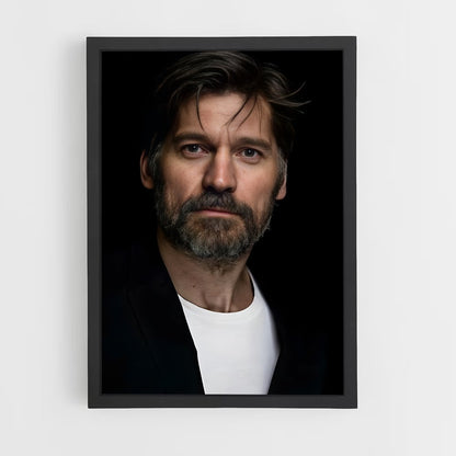ap-nikolaj coster-waldau-1 cadre Noir