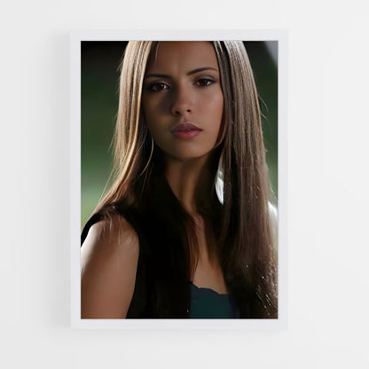 ap-nina dobrev-3 cadre Blanc