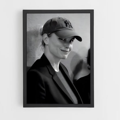 ap-nina hoss-8 cadre Noir