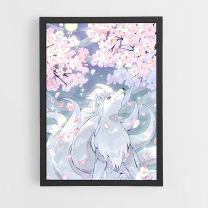 ap-ninetales-1 cadre Noir