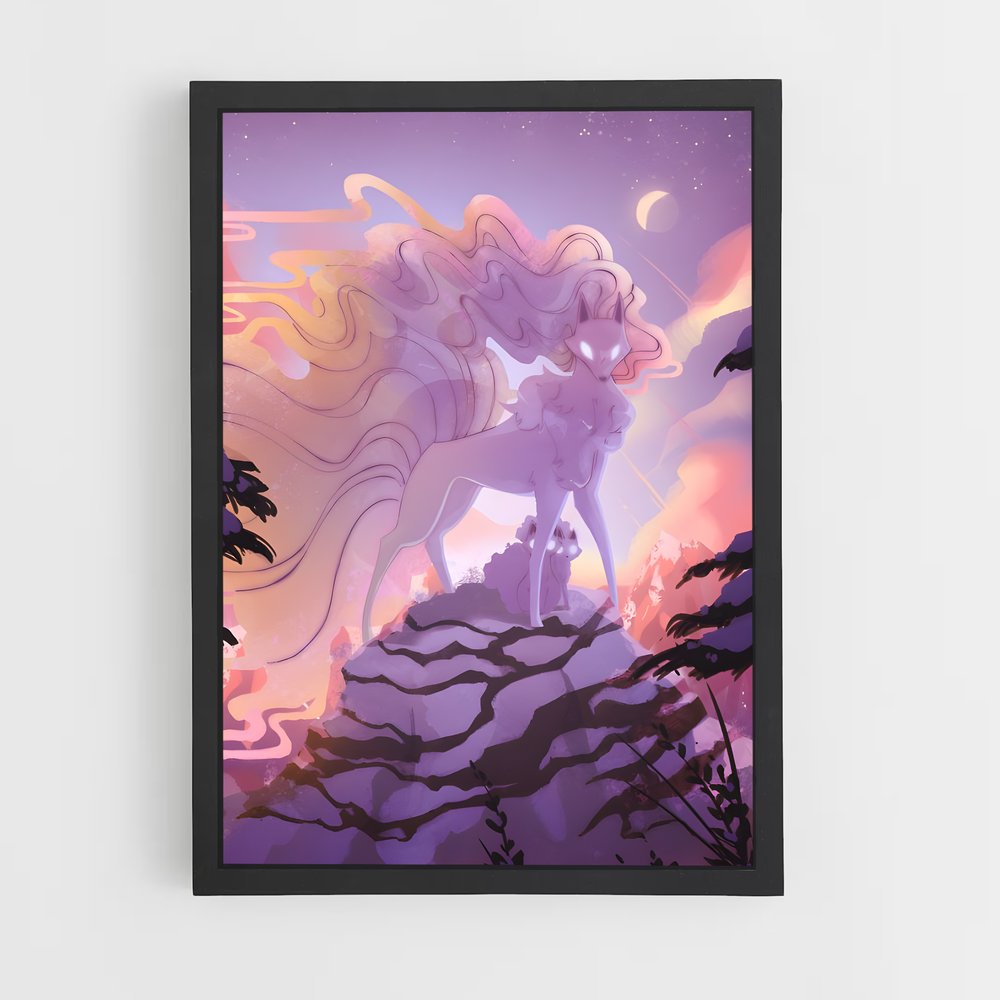 ap-ninetales-2 cadre Noir