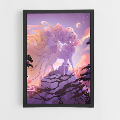 ap-ninetales-2 cadre Noir