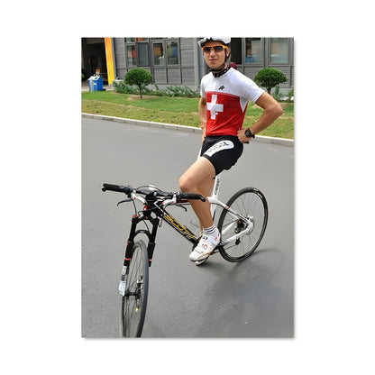 Poster Nino schurter 65044
