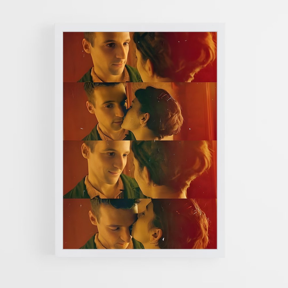 ap-nino quincampoix-1 cadre Blanc