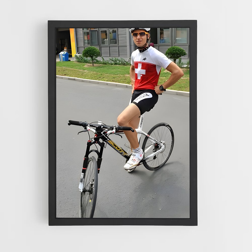 ap-nino schurter-1 cadre Noir