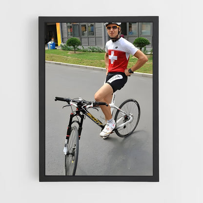 ap-nino schurter-1 cadre Noir