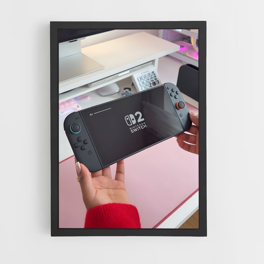 ap-nintendo-1 cadre Noir