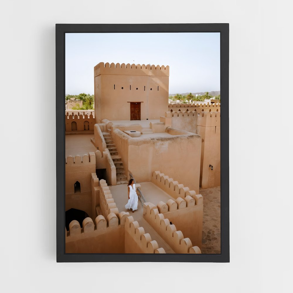 ap-nizwa-1 cadre Noir