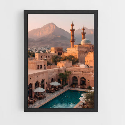 ap-nizwa-7 cadre Noir