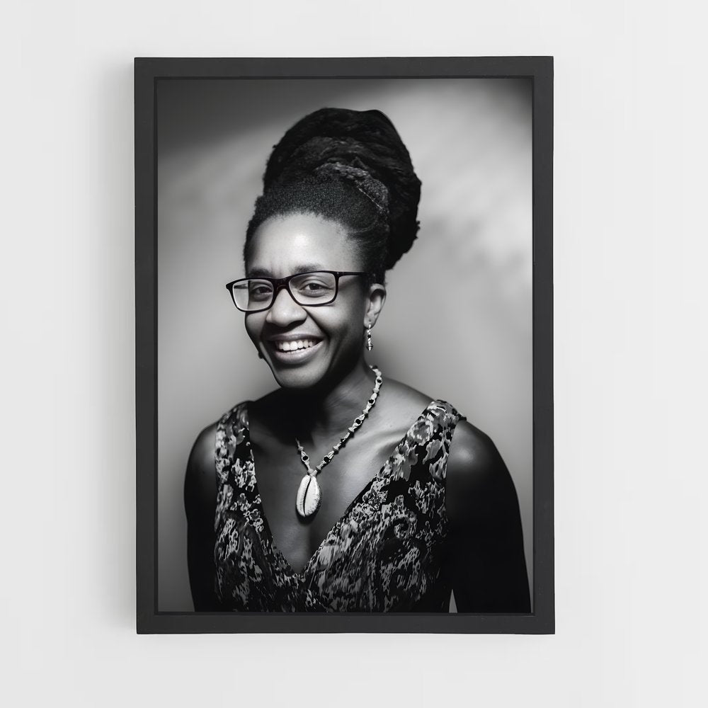 ap-nnedi okorafor-1 cadre Noir