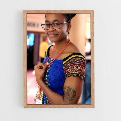 ap-nnedi okorafor-2 cadre Bois clair