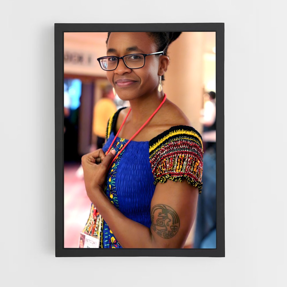 ap-nnedi okorafor-2 cadre Noir