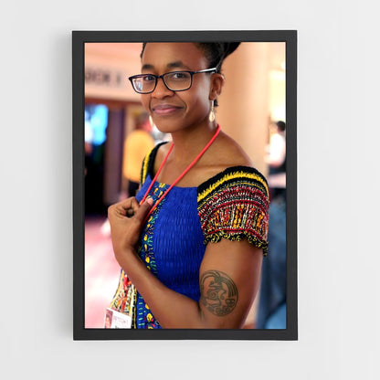 ap-nnedi okorafor-2 cadre Noir