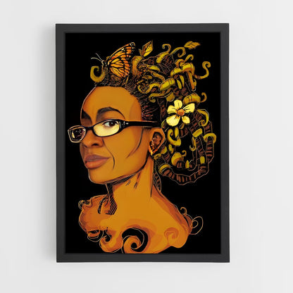 ap-nnedi okorafor-3 cadre Noir