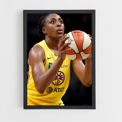 ap-nneka ogwumike-2 cadre Noir