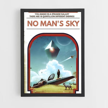 ap-no man sky-12 cadre Noir