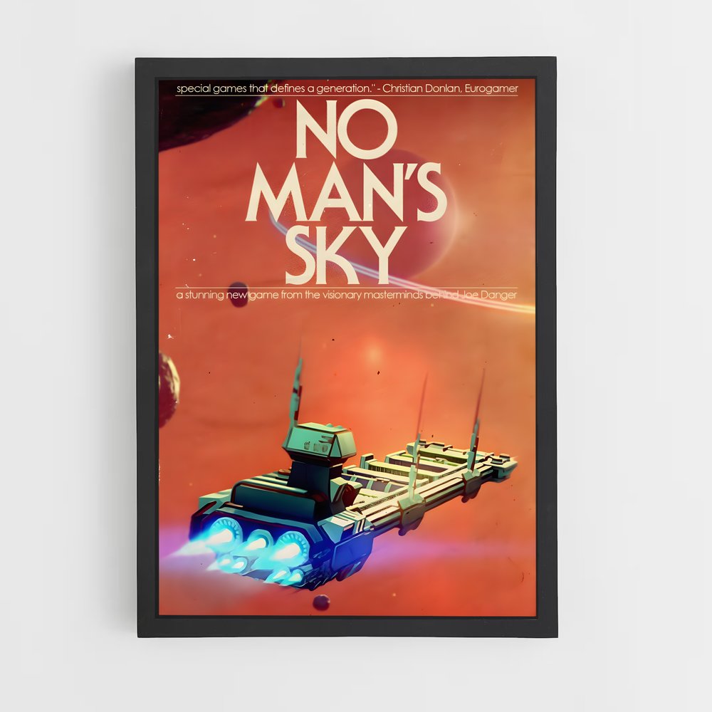 ap-no man sky-15 cadre Noir