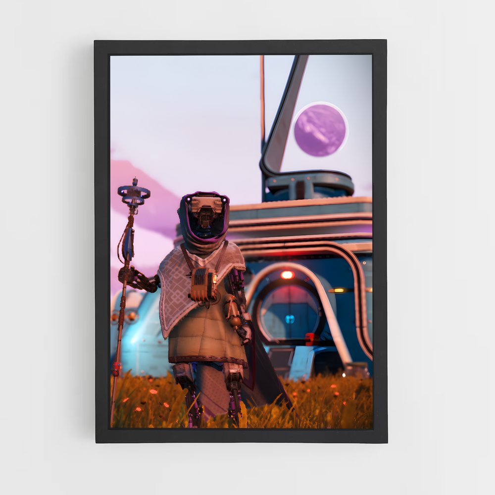 ap-no man sky-6 cadre Noir