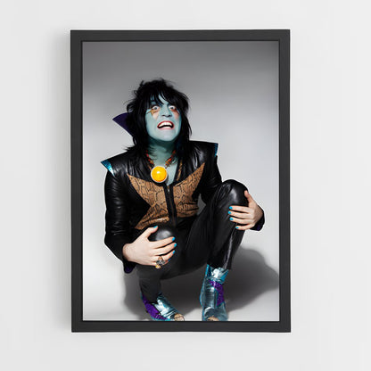 ap-noel fielding-1 cadre Noir