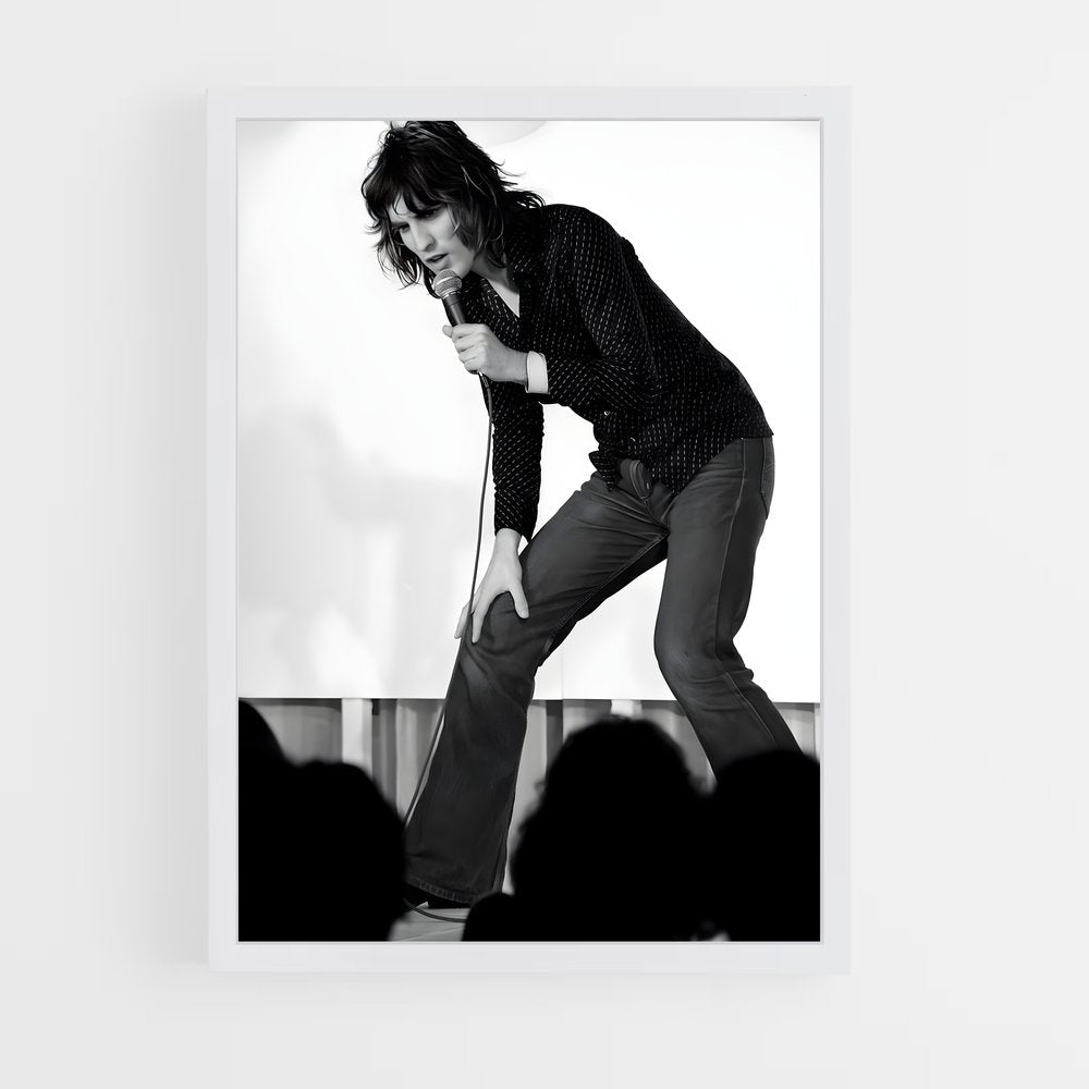 ap-noel fielding-2 cadre Blanc