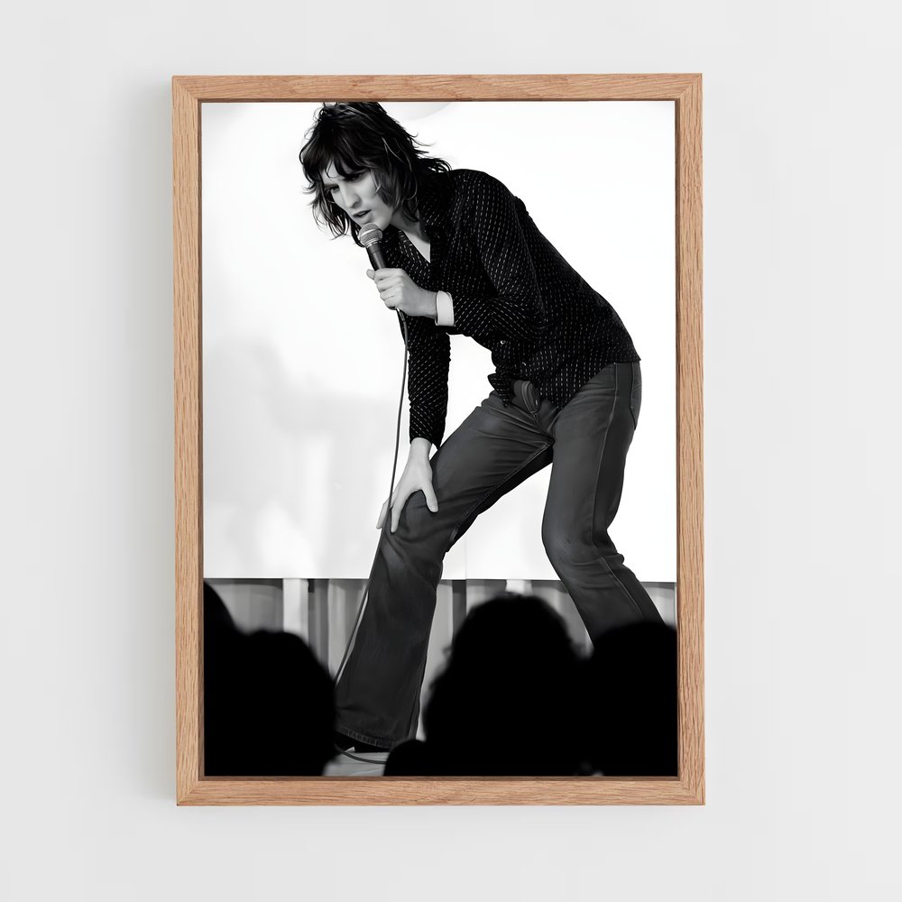 ap-noel fielding-2 cadre Bois clair