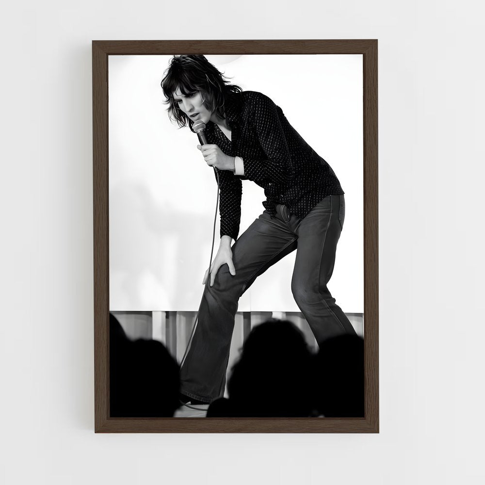 ap-noel fielding-2 cadre Bois foncé