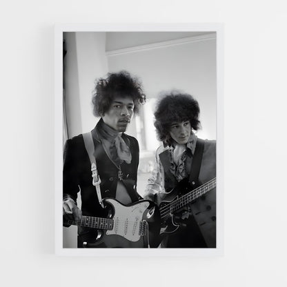 ap-noel redding-2 cadre Blanc