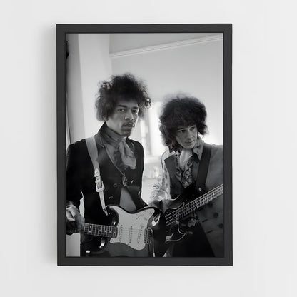 ap-noel redding-2 cadre Noir