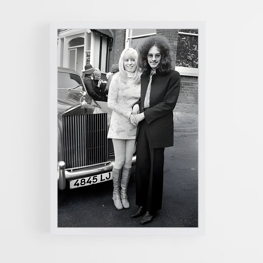 ap-noel redding-5 cadre Blanc