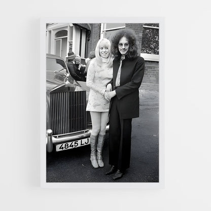 ap-noel redding-5 cadre Blanc