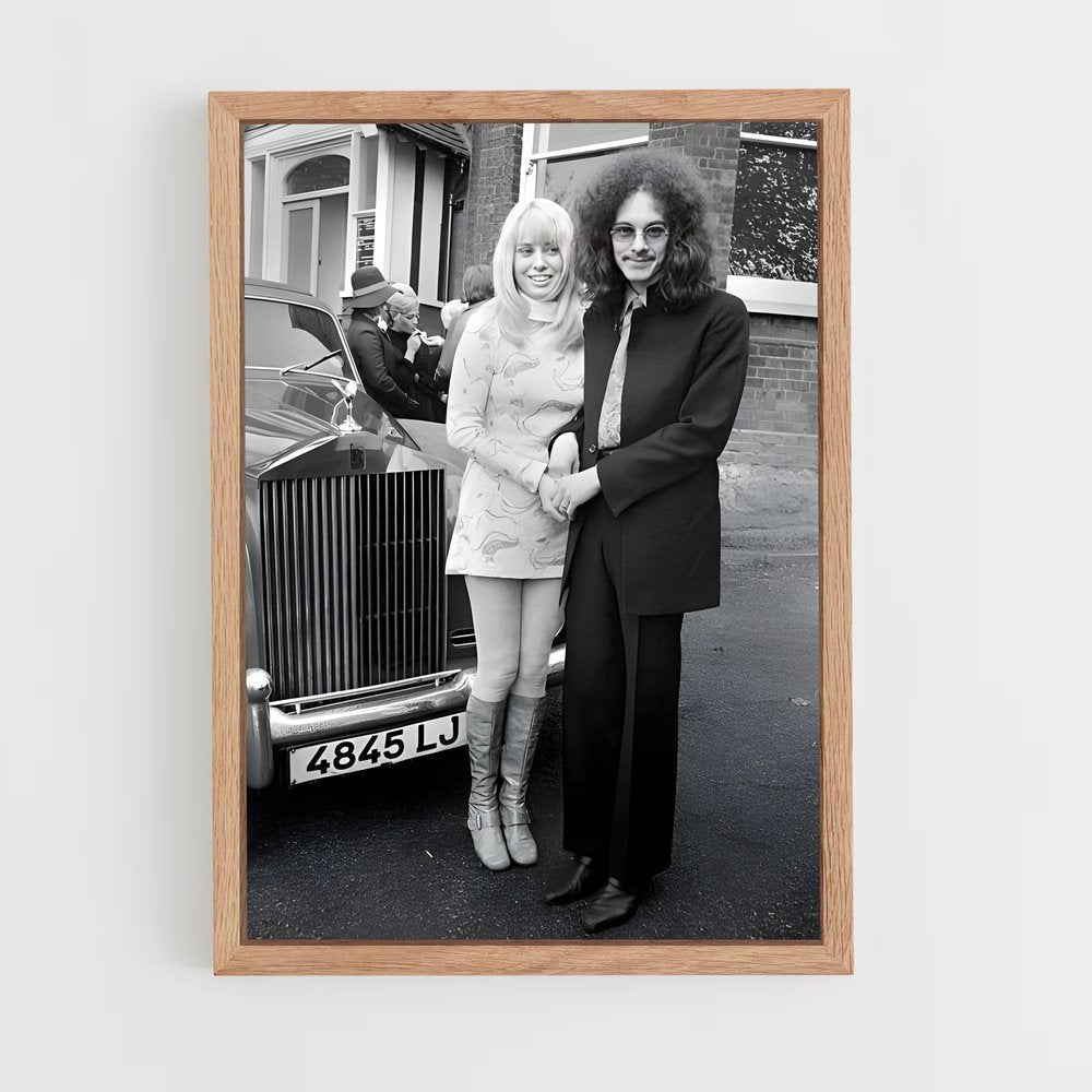 ap-noel redding-5 cadre Bois clair