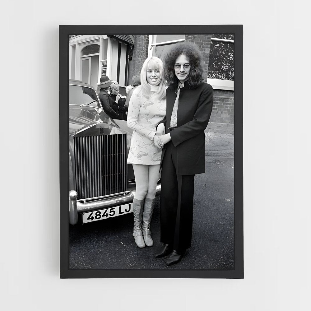 ap-noel redding-5 cadre Noir