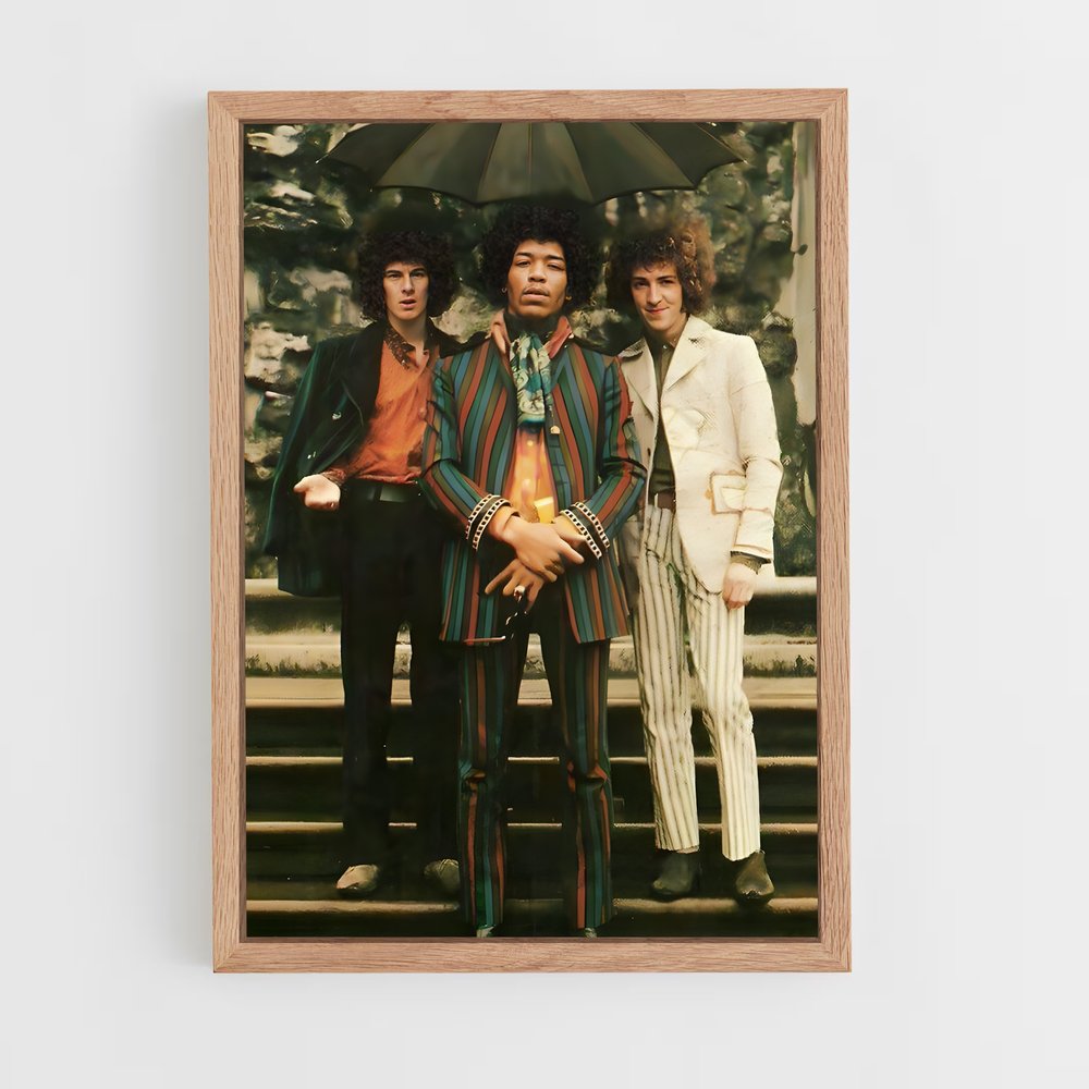 ap-noel redding-7 cadre Bois clair