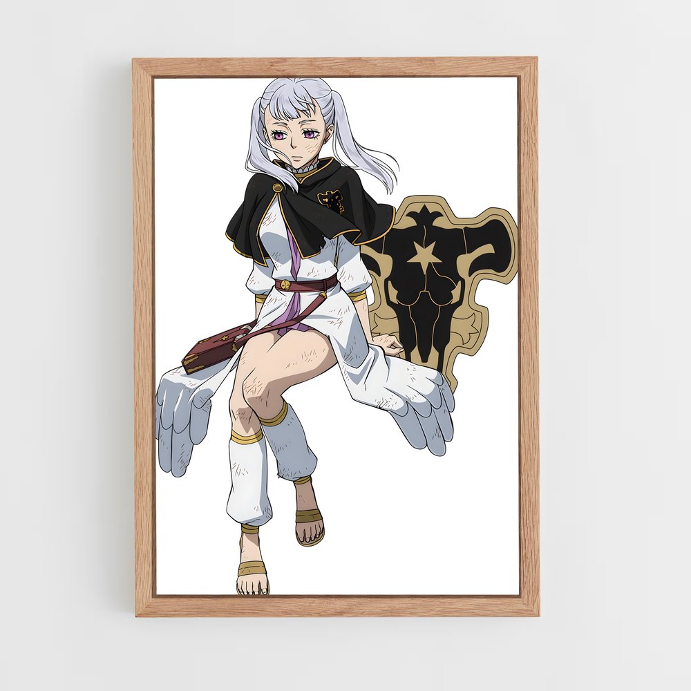 ap-noelle silva-5 cadre Bois clair