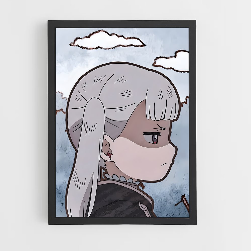 ap-noelle silva-6 cadre Noir